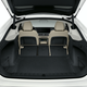 Image for article titled Here's The New 2022 BMW i4 EV And The Best Detail